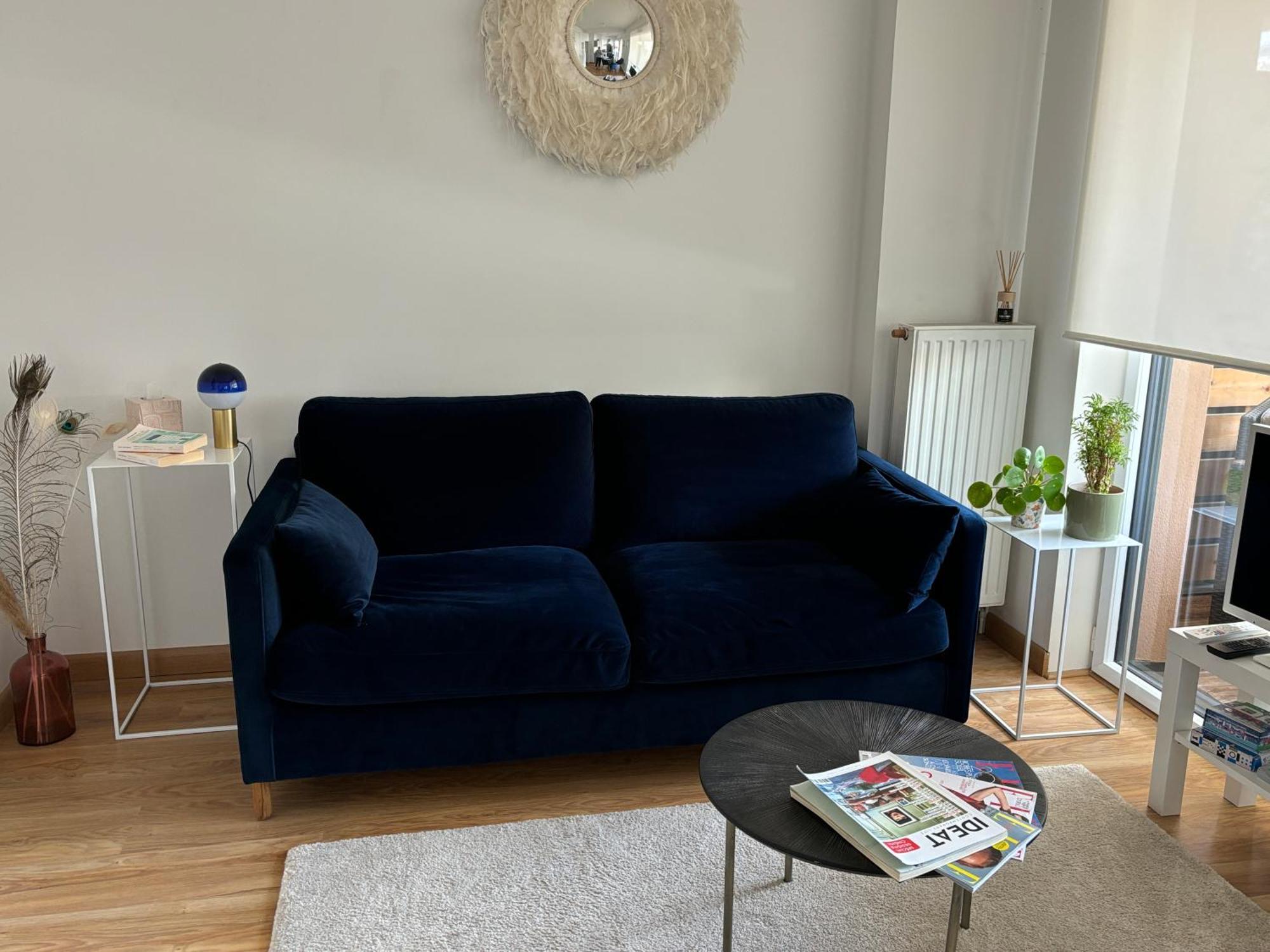 Appartement Centre Ville Avec Terrasse Et Parking Securise Rennes Zewnętrze zdjęcie
